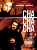 poster de Cha Cha Cha