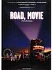 poster de Road, Movie