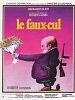 poster de Le Faux-cul