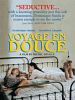 poster de Le Voyage en douce