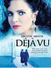 poster de Déjà vu