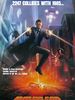 poster de Future Cop