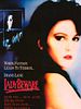 poster de Lady beware