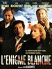 poster de L'énigme blanche