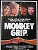 poster de Monkey Grip