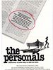 poster de The Personals