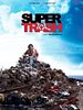 poster de Super Trash