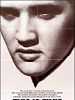 poster de This is Elvis