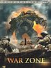 poster de War Zone