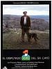 poster de El disputado voto del senor Cayo