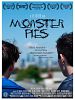 poster de Monster Pies
