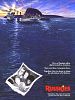poster de Russkies