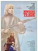poster de Nowhere to Hide