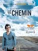 poster de Le Chemin