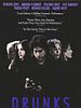 poster de Drunks