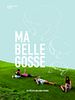 poster de Ma belle gosse