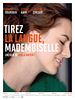 poster de Tirez la langue, mademoiselle