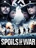 poster de Spoils Of War