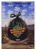 poster de Million Dollar Mystery