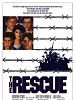 poster de The Rescue