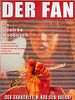 poster de Der Fan