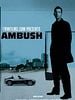poster de Ambush