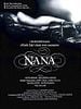 poster de Nana, le désir