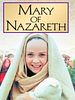 poster de Marie de Nazareth