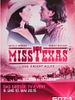 poster de Miss Texas
