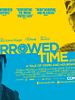 poster de Borrowed Time