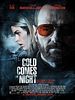 poster de Quand tombe la nuit