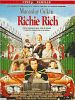 poster de Richie Rich