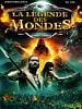 poster de La Légende des mondes