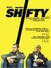 poster de Shifty