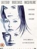 poster de Nothing Lasts Forever