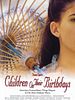 poster de Children on Their Birthdays