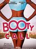 poster de Booty Call