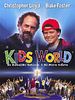 poster de Kids World
