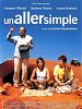 poster de Un Aller simple