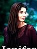 poster de Jenifer