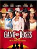 poster de Gang of Roses