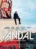 poster de Vandal