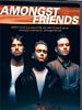 poster de Amongst friends