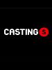 poster de Casting(s)