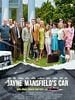 poster de Jayne Mansfield's Car