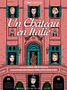 poster de Un Château en Italie