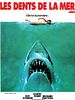 poster de Les Dents de la Mer