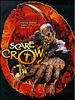 poster de Scarecrow (l'épouvantail)