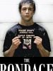 poster de The Bondage