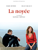 poster de La Noyée